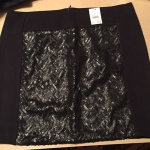 Cato skirt.